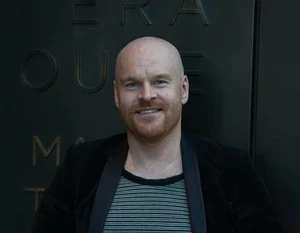 Philip Baldwin