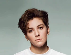 Sarah Keyworth