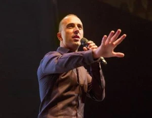 Ricardo Cabete