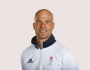 Richard Hounslow
