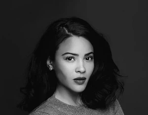 Samanah Duran