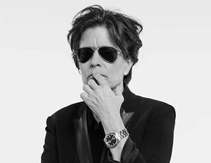 Kara Swisher