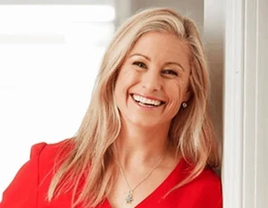 Alisa Camplin
