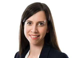 Anna Gurun