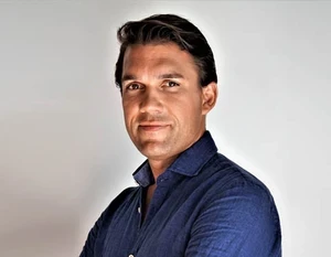 Karl Lillrud
