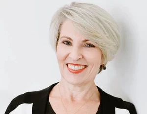 Prof. Lisa Short 