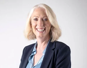 Rachel Watkyn