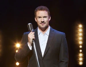 Russell Watson