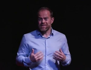 Stephen Frost
