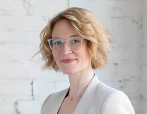 Hannah Ubl