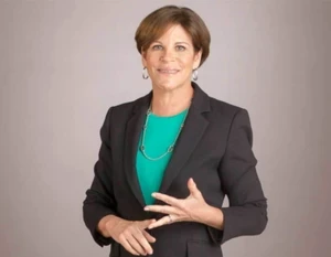 Michelle Stacy