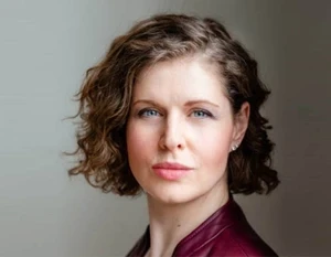 Lindsay Herbert