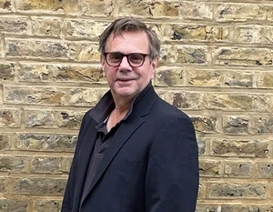 Mark Westcott
