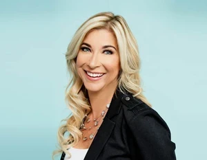 Pam Barnum