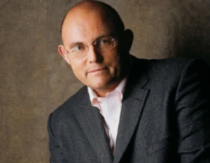 Ronan Tynan
