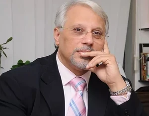 Adil Malia
