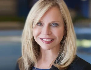 Amy Cappallanti-Wolf