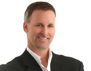 Brian Moran