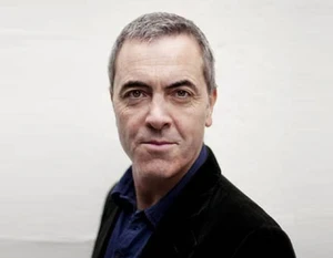 James Nesbitt