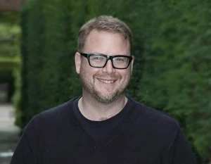 Justin Bengry
