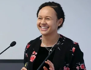 Leanne Armitage