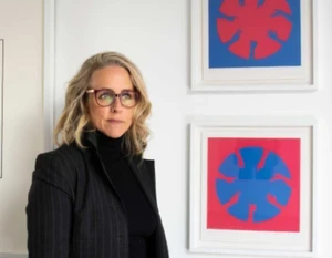 Nicola Green