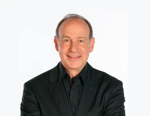 Sam Silverstein