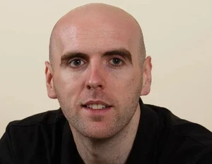 Simon Wheatcroft
