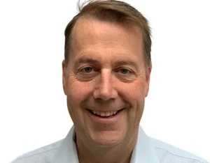 Andy Briggs