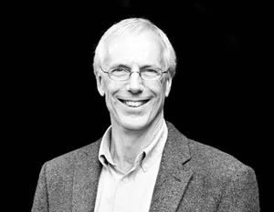 Angus Roxburgh