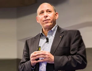Barton Goldenberg