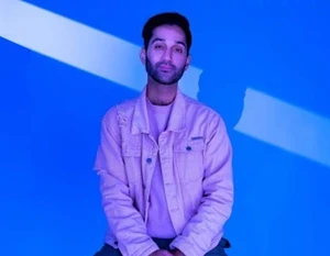 Inder Phull