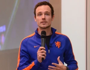 Koen Schobbers
