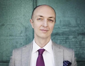 Pierre-Nicolas Schwab