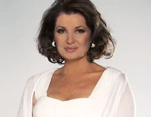 Stephanie Beacham