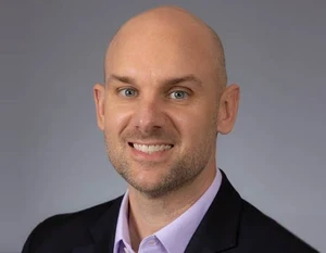 Anthony Klotz