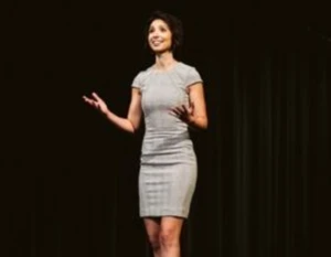 Diana Kander