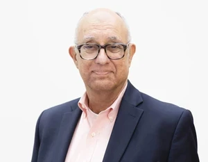 Jeffrey Pfeffer