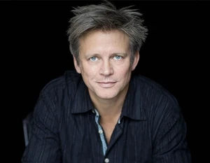 Philip Rosedale