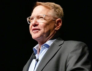 Quint Studer