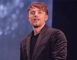 Roman Kemp