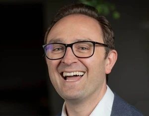 Tom Cheesewright