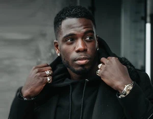Marcel Somerville