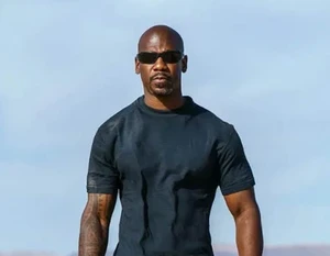 Remi Adeleke