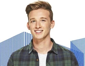 Niall Gray