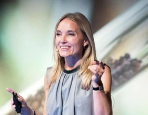 Malene Rydahl