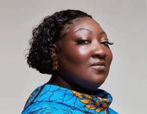 Phyll Opoku-Gyimah