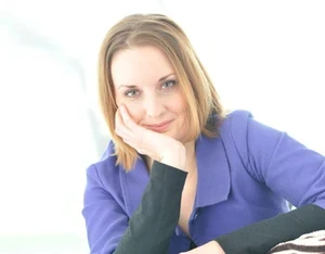 Sara-Louise Ackrill 