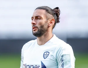 Alessandro Barcherini