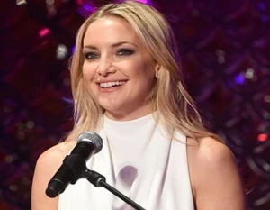 Kate Hudson